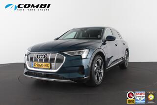 audi-e-tron-55-quattro-advanced-pro