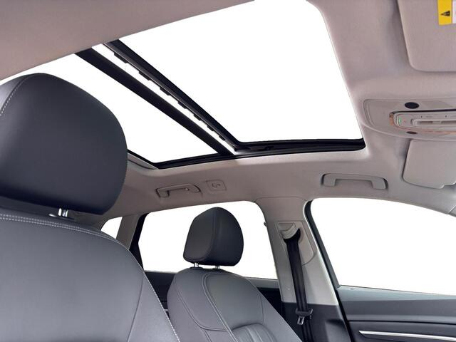 Audi e-tron 55 quattro Edition+ 95 kWh ? Pano ? ACC ? 360