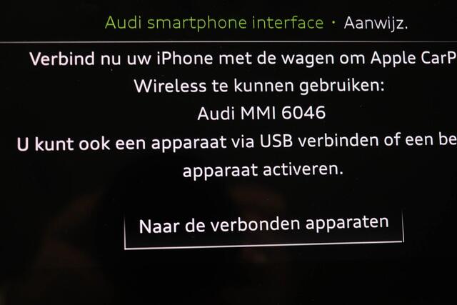 Audi e-tron e-tron 50 quattro Launch edition plus 71 kWh SOH 96% | PANORAMADAK | VIRTUAL COCKPIT | CAMERA | 21"