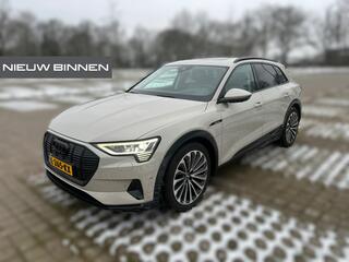 audi-e-tron-e-tron-55-quattro-advan