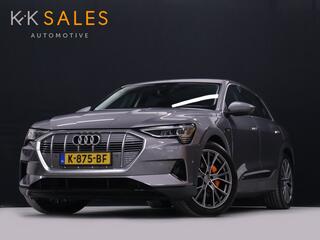 audi-e-tron-55-quattro-edition-95-k