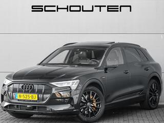 audi-e-tron-55-quattro-advanced-pro