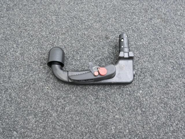 Audi e-tron 55 Quattro 95 kWh 408 pk | Panoramadak | Trekhaak | Valcona leder | Stoelventilatie | 360 camera | Matrix LED