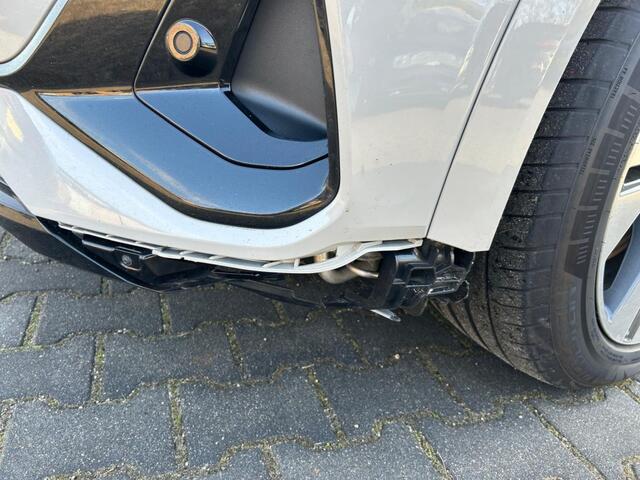 Audi e-tron 50 QUATTRO S EDITION, Pano, ACC, Lane, Camera