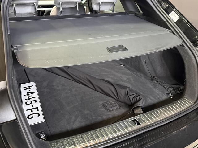 Audi e-tron 55 quattro 2x S-line 95 kWh | SOH 88% | Panoramadak | Leder | Carplay