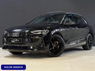 audi-e-tron-55-quattro-2x-s-line-95