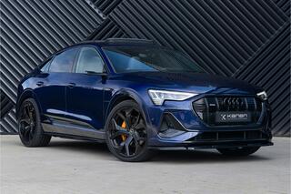 audi-e-tron-sportback-50-quattro-s-