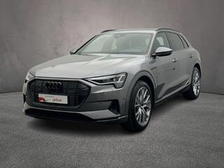 audi-e-tron-55-quattro-advanced-edi