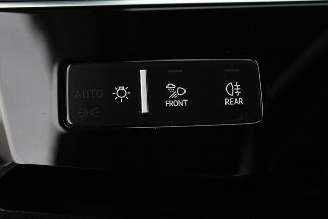 Audi e-tron 55 quattro 95 kWh Panorama//SOH 86%!