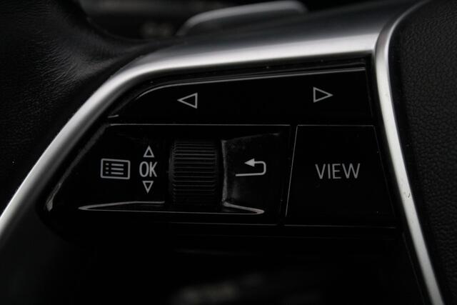 Audi e-tron 55 quattro 95 kWh Panorama//SOH 86%!