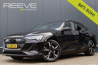 audi-e-tron-sportback-50-quattro-s-