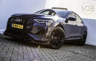 audi-e-tron-sportback-55-soh-91,6--