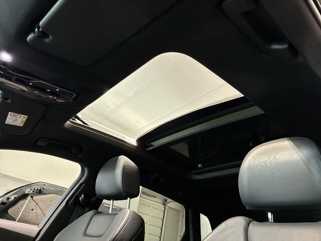 Audi e-tron e-tron 55 408pk Quattro Advanced 95 kWh · 360 Camera · Panoramadak · Luchtvering · B&O Audio · Head-Up · Servosluiting · 22'' Inch ·