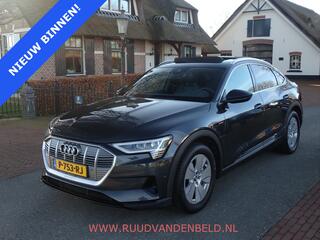 audi-e-tron-sportback-55-quattro-ed
