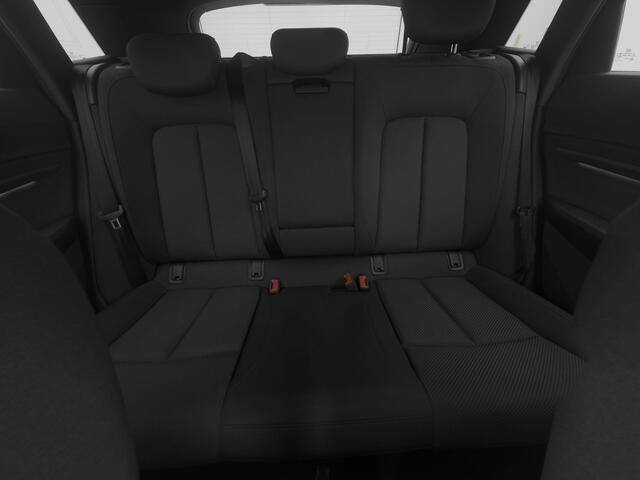 Audi e-tron 50 quattro Business edition Plus 71 kWh | CAMERA | ADAPTIVE | LUCHTVERING