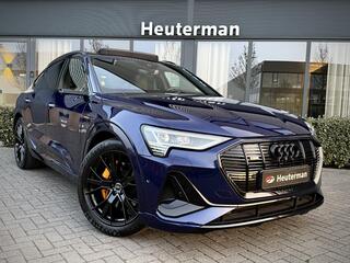 audi-e-tron-sportback-55-quattro-bl