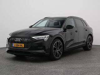 audi-e-tron-e-tron-50-quattro-launc
