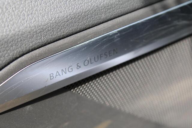 Audi e-tron Sportback 55 quattro 95 kWh SOH 90% - S-Line - B&O