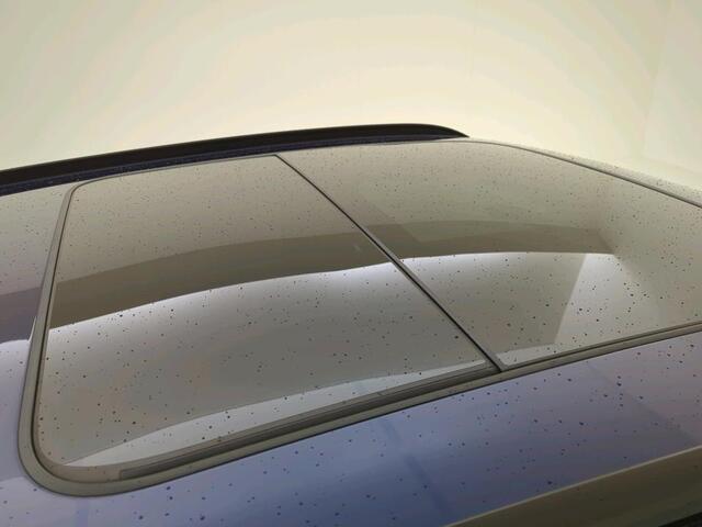 Audi e-tron 55 Quattro advanced Pro Line + S-Line TREKHAAK 22INCH PANO