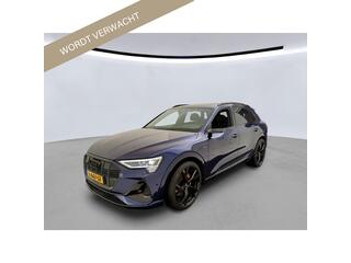 audi-e-tron-55-quattro-advanced-pro