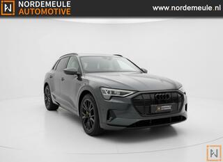 audi-e-tron-55-quattro-advanced-ed-
