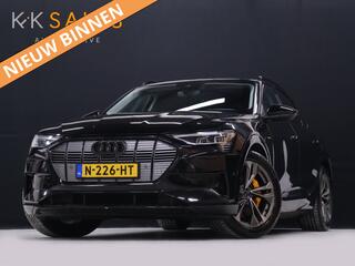 audi-e-tron-e-tron-55-quattro-95-kw