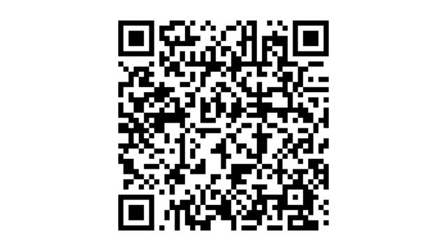 Audi e-tron Business Edition Plus S 50 Quattro I SOH 94% I 100% dealer I