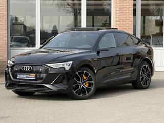 audi-e-tron-sportback-55-quattro-s-