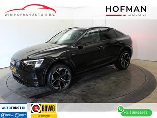 audi-e-tron-sportback-s-quattro-95-