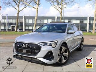 audi-e-tron-sportback-55-quattro-s-