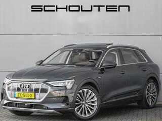audi-e-tron-55-quattro-advanced-95-