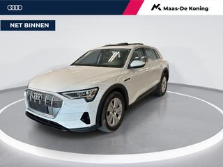 audi-e-tron-50-quattro-advanced-edi