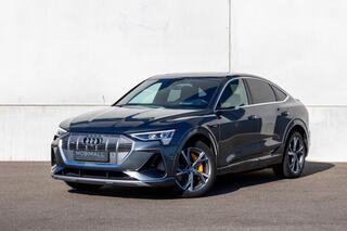 audi-e-tron-sportback-55-quattro-s-