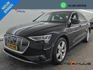 audi-e-tron-sportback-aut.-55-quatt