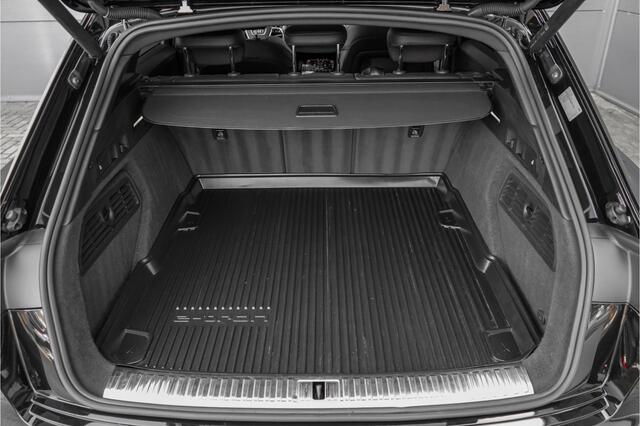 Audi e-tron 55 Quattro Advanced Pro Pano B&O Nachtzicht