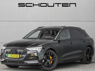 audi-e-tron-55-quattro-advanced-pro