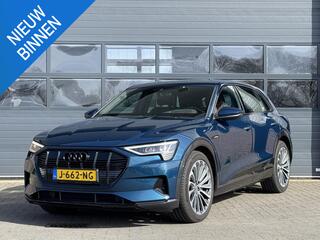 audi-e-tron-55-quattro-advanced-95-