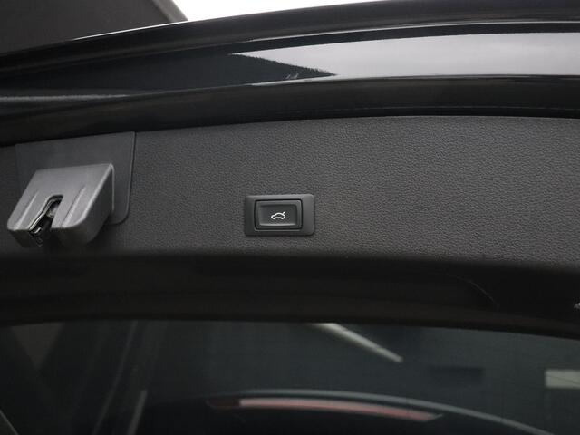 Audi e-tron e-tron 50 quattro Launch edition plus 71 kWh | MEMORY | LEDER | PANO | NAVI | CRUISE |