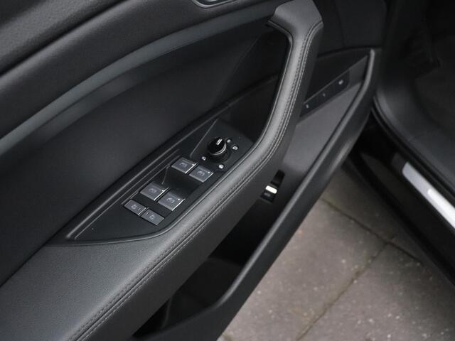 Audi e-tron e-tron 50 quattro Launch edition plus 71 kWh | MEMORY | LEDER | PANO | NAVI | CRUISE |