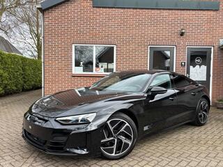 audi-e-tron-quattro-beno-matrix-led