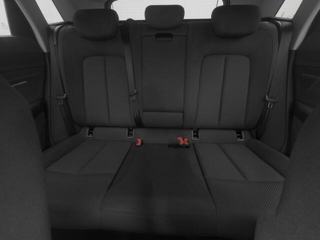 Audi e-tron 50 quattro Business edition 71 kWh | NAVI | LUCHTVERING