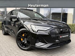 audi-e-tron-sportback-55-quattro-s-