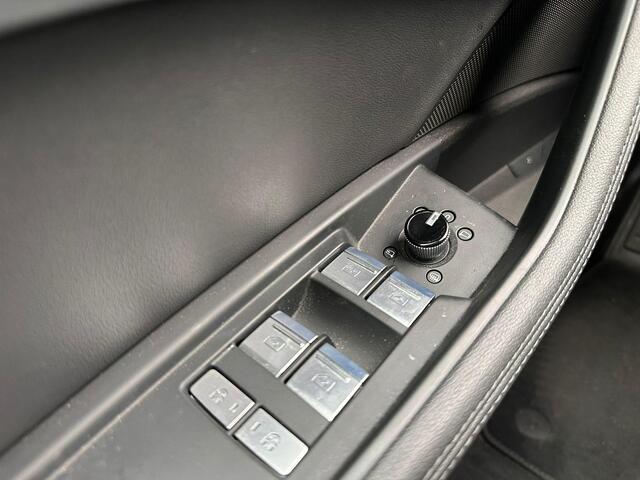 Audi e-tron Sportback 55 quattro Business edition Plus 95 kWh