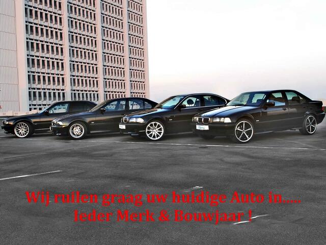 Audi e-tron Sportback S Quattro 95 kWh ** MATRIX, DIAMANT LEDER, S-STOELEN, PANORAMA, LUCHTV, TREKH ** 1e EIG - UNFALLFREI ** ** INFORMEER OOK NAAR ONZE AANTREKKELIJKE FINANCIAL-LEASE TARIEVEN **