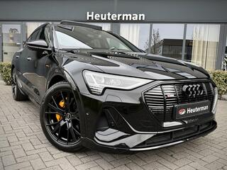 audi-e-tron-sportback-55-quattro-s-