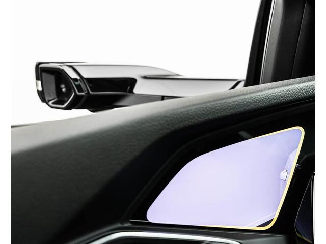 Audi e-tron 55 Quattro S-LINE 95 kWh (300kW/408pk) ** MATRIX, COGNAC LEDER, VIRTUAL SPIEGEL, PANO, HuD, 21-inch LMV ** UNFALLFREI **