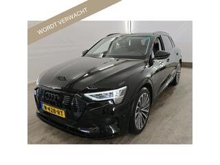 audi-e-tron-55-quattro-advanced-edi