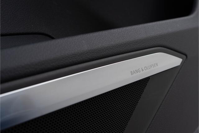 Audi e-tron Sportback 55 Quattro / 2x S-line/ S zetels/ Head-up/ B&O/ 360 camera/ Pano/ Trekhaak/ 300kW (408PK)