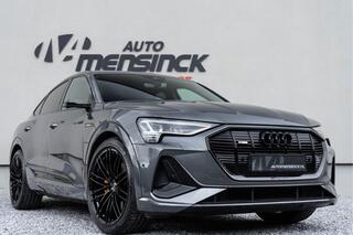 audi-e-tron-sportback-55-quattro---