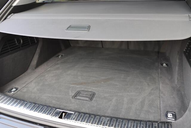 Audi e-tron 50 quattro Advanced edition 71 kWh 313pk | SOH 95% | Stoelverwarming | Camera | HUD | Parkassist